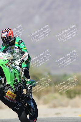 media/Nov-02-2025-CVMA (Sun) [[337aff29ab]]/Race 9-Middleweight Shootout/